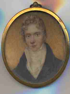 Richard Corbould younger.jpg